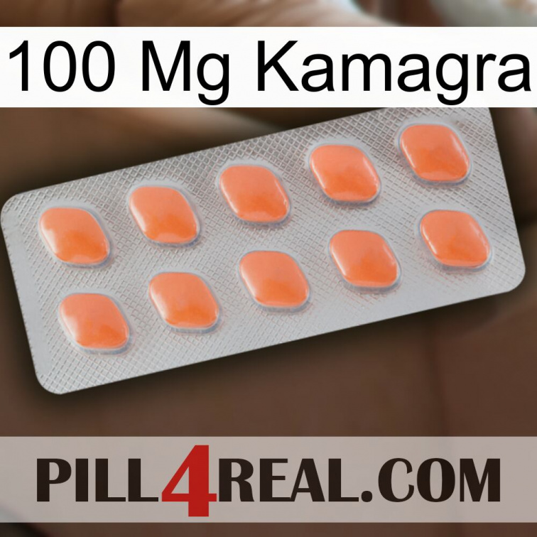 100Mg Kamagra 26